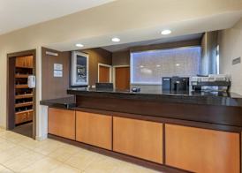 SureStay by Best Western Mount Pleasant Racine 2