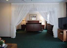 Commons Inn 2