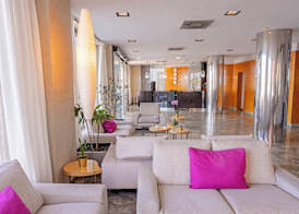Hotel Faranda Marsol Candas, Ascend Hotel Collection 2