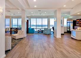 Holiday Inn Express & Suites OCEANFRONT DAYTONA BCH SHORES by IHG 2