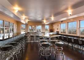 Kings House Motor Hotel, a Dazzler Select by Wyndham 4