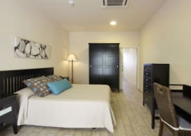 Cala Cristal by Pierre & Vacances Premium 5