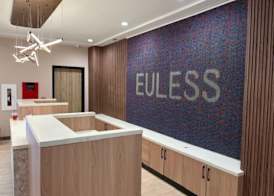 Cambria Hotel Euless - DFW Airport South 5