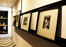 Gallery 2