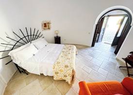 Masseria Pilano 3