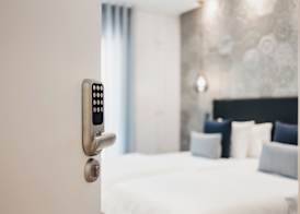&Tales Suites - Óbidos 2