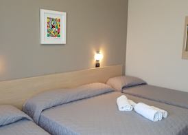 Hotel Excelsior 4