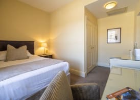 St George's Hotel - Llandudno 4