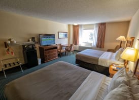 Comfort Inn Near Vail Beaver Creek 5