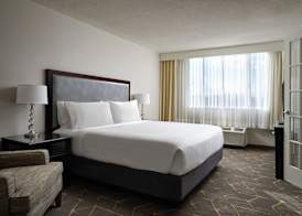 Holiday Inn & Suites MARLBOROUGH by IHG 3