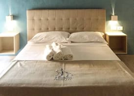 Hotel Il Veliero 5