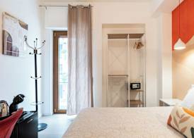 BARIROOMS - Melo Suites 4