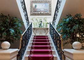 Royal Manotel 2