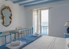 Villa Adonis 5