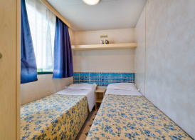 Camping Village Mareblu 5