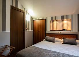 Hotel Astoria 3
