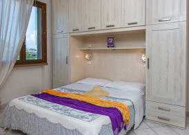 Villetta Tina 3
