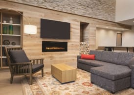 Country Inn & Suites by Radisson, Page, AZ 4