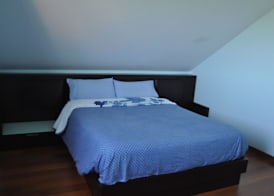 Casa Aida 5