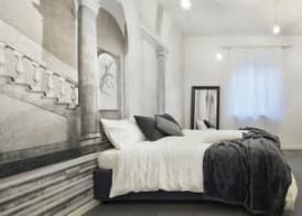 Suite Vogue Sforza 3