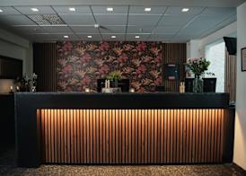 Home Hotel Plaza 2