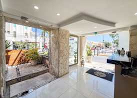 Cache Hotel Boutique - Adults Only 4