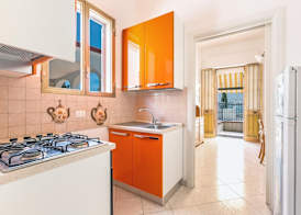 3381 Casa Savina by Barbarhouse 5
