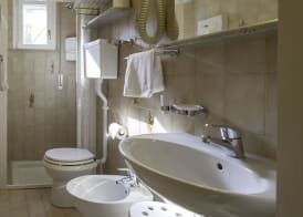 Park Hotel Fantoni 5