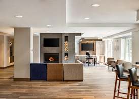 Hyatt Place Keystone - Dillon 4