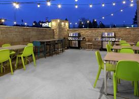 Home2 Suites By Hilton Denver South Centennial Airport 2