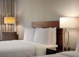 Baymont by Wyndham Emporia VA 5