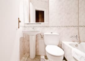 Hostal Asunción 2