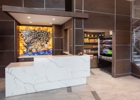 Hotel Indigo FLUSHING - LAGUARDIA by IHG 2