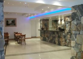 Village Garden Apart Hotel 2