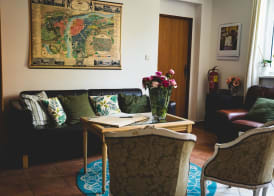 Hotel Arko 4