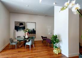 Hotel Politeama 2