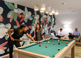 ibis Styles Parc des Expositions de Villepinte 3