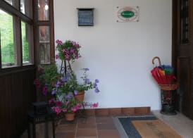Albergo al Sole 2