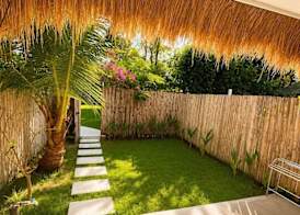 Villa Samalas Boutique Resort & Private Pool Villas 5