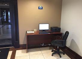 Days Inn by Wyndham New Braunfels 5