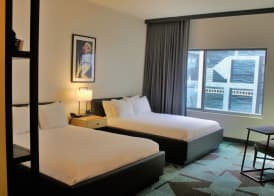 Downtown Grand Hotel & Casino 5