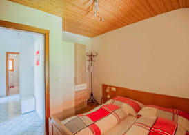 Beautiful Apartment with panoramaview 4