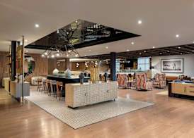 The Elmore Hotel, DFW Southlake, a Tribute Portfolio Hotel 5
