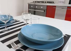 Italianway Easy - Lambertenghi 3 5
