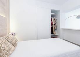 Enkala Apartamentos 4