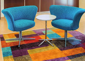 Fairfield Inn & Suites Lafayette 3
