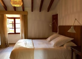 Finca Es Cabàs 4