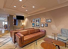 Radisson Hotel Fairview Heights - St Louis 2