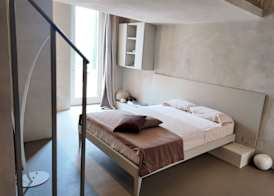 Borgo del Lago 3