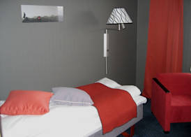 F2 Hotel 5